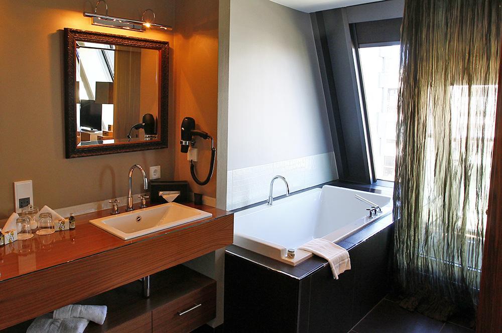 Hotel Gendarm Nouveau Berlin Kültér fotó