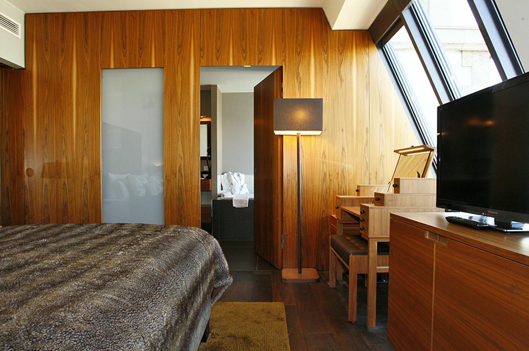 Hotel Gendarm Nouveau Berlin Kültér fotó